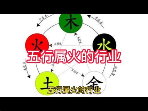 五行行業土|【八字屬土適合的行業】五行屬土的人生路指引：揭秘。